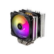 SILVERSTONE Hydrogon D120 ARGB