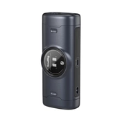SMALLRIG 5106 PORTABLE CHARGER CASE FOR NP-FZ100 CAMERA BATTERIES