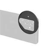 SMALLRIG 5185 FILMOV 67MM MAGNETIC FILTER ADAPTER FOR SAMSUNG S25 ULTRA