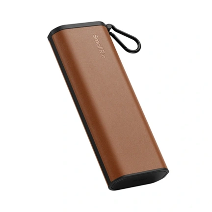 SMALLRIG 5361 MULTIFUNCTIONAL CARD READER & STORAGE CASE CFEXPRESS TYPE A