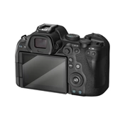 SMALLRIG 5805 SCREEN PROTECTOR FOR CANON R6 / R6 II / R7