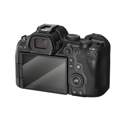 SMALLRIG 5805 SCREEN PROTECTOR FOR CANON R6 / R6 II / R7