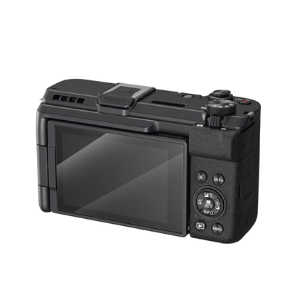 SMALLRIG 5806 SCREEN PROTECTOR FOR CANON POWERSHOT V1 / G7X III