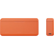 SMALLRIG 5922 CHARGING CASE FOR BATTERIES FOR DJI ACTION 6