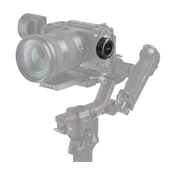 SmallRig Cage for AirTag MD4149