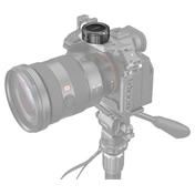 SmallRig Cage for AirTag MD4149