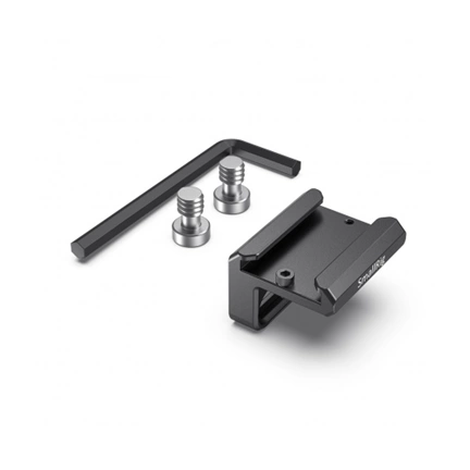 SMALLRIG Cold Shoe Mount BUC2736