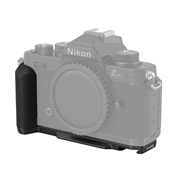 SMALLRIG L-Shape for Nikon Z fc (black) 4263