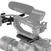 SMALLRIG Professional Accessory Kit for Canon C200 and C200B 2126