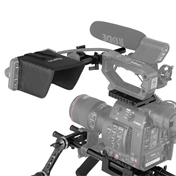 SMALLRIG Professional Accessory Kit for Canon C200 and C200B 2126