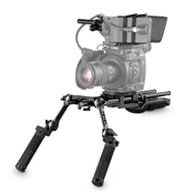 SMALLRIG Professional Accessory Kit for Canon C200 and C200B 2126
