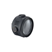 SMALLRIG RA-F150 Fresnel Lens 4246