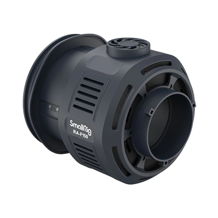 SMALLRIG RA-F150 Fresnel Lens 4246