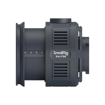 SMALLRIG RA-F150 Fresnel Lens 4246