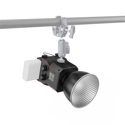 SMALLRIG RC 60B LED lámpa - Bi-color