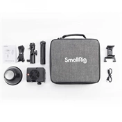 SMALLRIG RC 60B LED lámpa - Bi-color