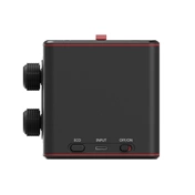 SMALLRIG RC 60B LED lámpa - Bi-color
