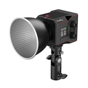 SMALLRIG RC 60B LED lámpa - Bi-color