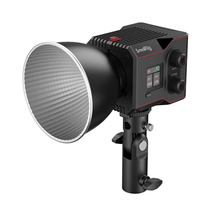 SMALLRIG RC 60B LED lámpa - Bi-color