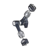 SMALLRIG Rosette Arm (7”) 4194