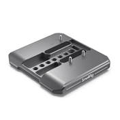 SMALLRIG SONY FX9 Rear Insert Plate 2841