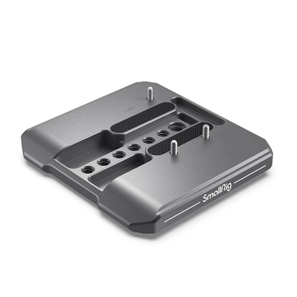 SMALLRIG SONY FX9 Rear Insert Plate 2841
