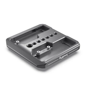 SMALLRIG SONY FX9 Rear Insert Plate 2841