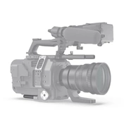 SMALLRIG SONY FX9 Rear Insert Plate 2841
