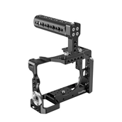 SMALLRIG Sony A7 II/ A7R II/ A7S II Accessory Kit 2014