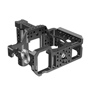 SMALLRIG Sony A7 II/ A7R II/ A7S II Accessory Kit 2014