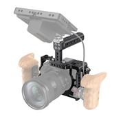 SMALLRIG Sony A7 II/ A7R II/ A7S II Accessory Kit 2014