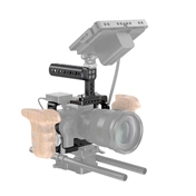 SMALLRIG Sony A7 II/ A7R II/ A7S II Accessory Kit 2014