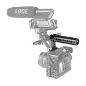 SmallRig Top Handle (1/4”-20 Screws) 1638C