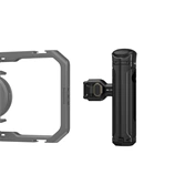 SMALLRIG Wireless Control & Quick Release Side Handle 4402B