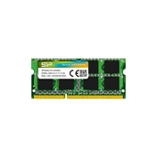 SO-DIMM DDR3 8GB 1600MHz Silicon Power DS CL11