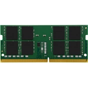 SO-DIMM DDR4 16GB 3200MHz Kingston CL22 1Rx8