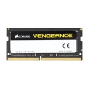 SO-DIMM DDR4 8GB 2400MHz Corsair Vengeance CL16