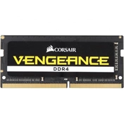 SO-DIMM DDR4 8GB 2400MHz Corsair Vengeance CL16