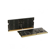 SO-DIMM Silicon Power DDR4-2400 CL17 8GB