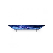 SONY A80K 55" Bravia XR OLED 4K UHD HDR Google TV