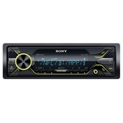 SONY DSXA416BT Autóhifi fejegységek