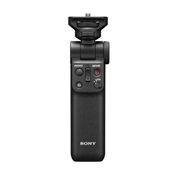 SONY GP-VPT2BT Markolat vezeték nélküli távvezérlővel