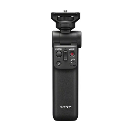 SONY GP-VPT2BT Markolat vezeték nélküli távvezérlővel