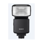 SONY HVL-F60RM2 nagy sebességű vaku