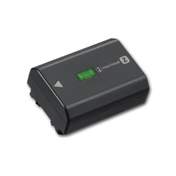 NPFZ100.CE SONY NP-FZ100 AKKUMULÁTOR