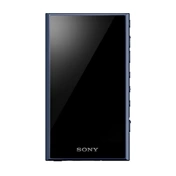 Sony NW-A306 kék