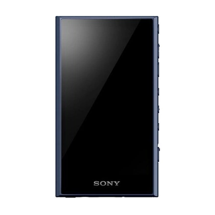 Sony NW-A306 kék