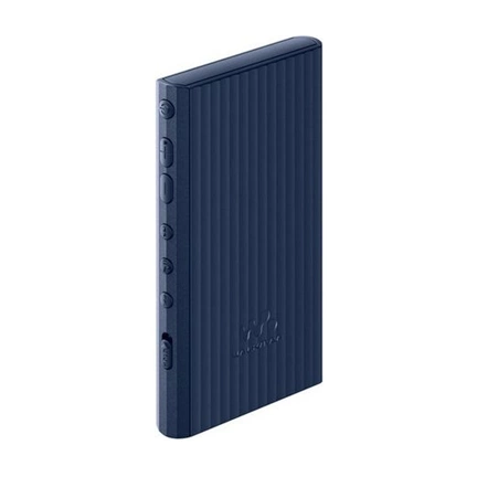 Sony NW-A306 kék