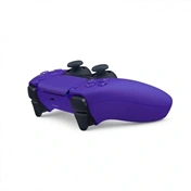 SONY PlayStation 5 DualSense vezeték nélküli vezérlő - Galactic Purple