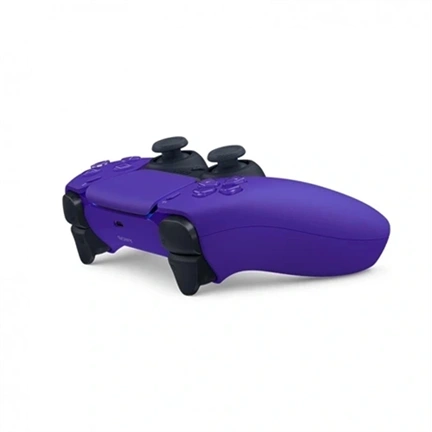 SONY PlayStation 5 DualSense vezeték nélküli vezérlő - Galactic Purple